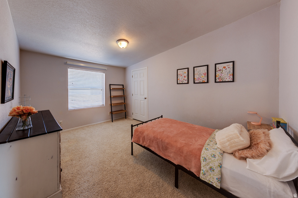 33 E MERRIAM CT Moab, UT 84532