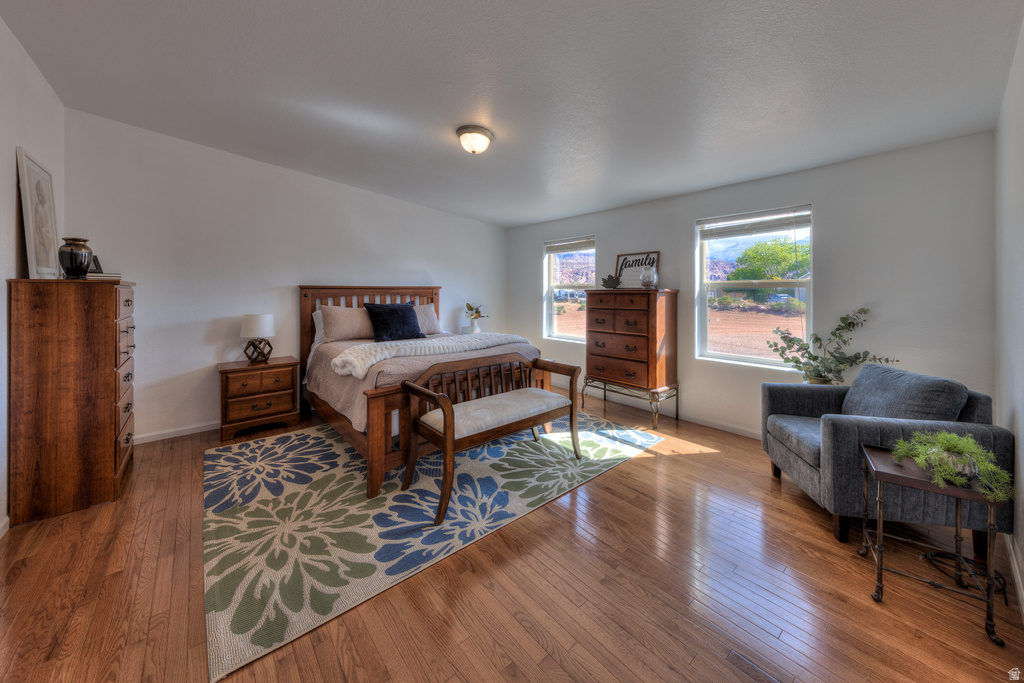 33 E MERRIAM CT Moab, UT 84532