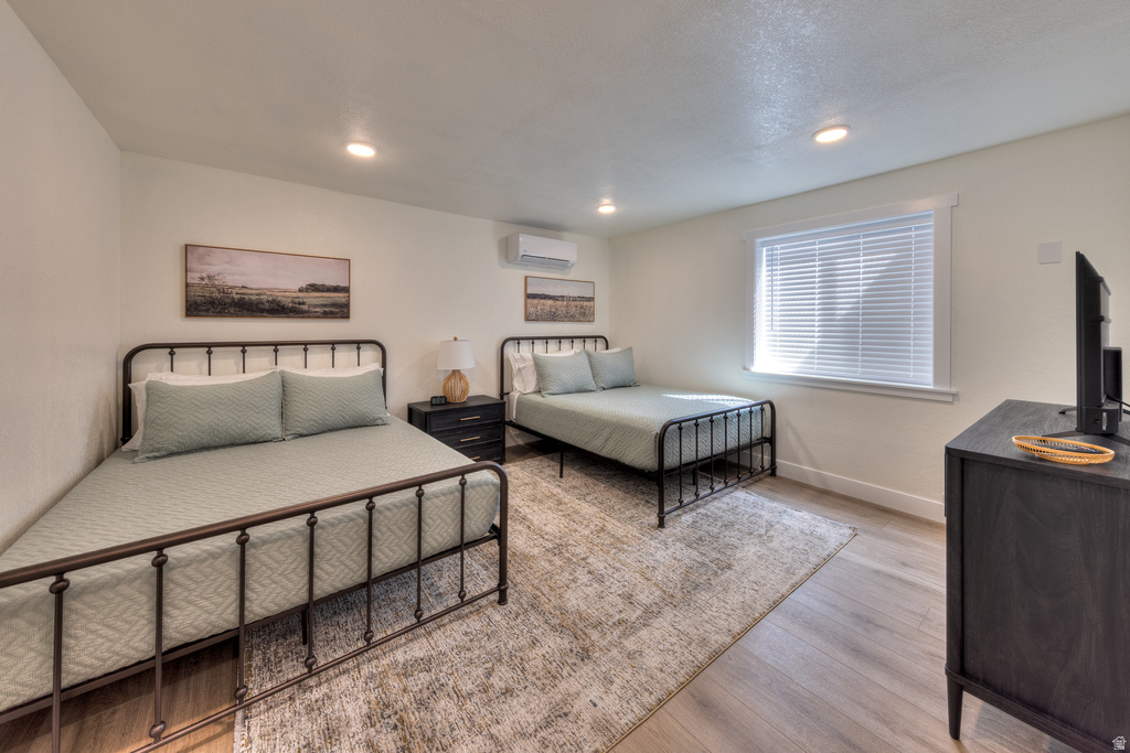 33 E MERRIAM CT Moab, UT 84532