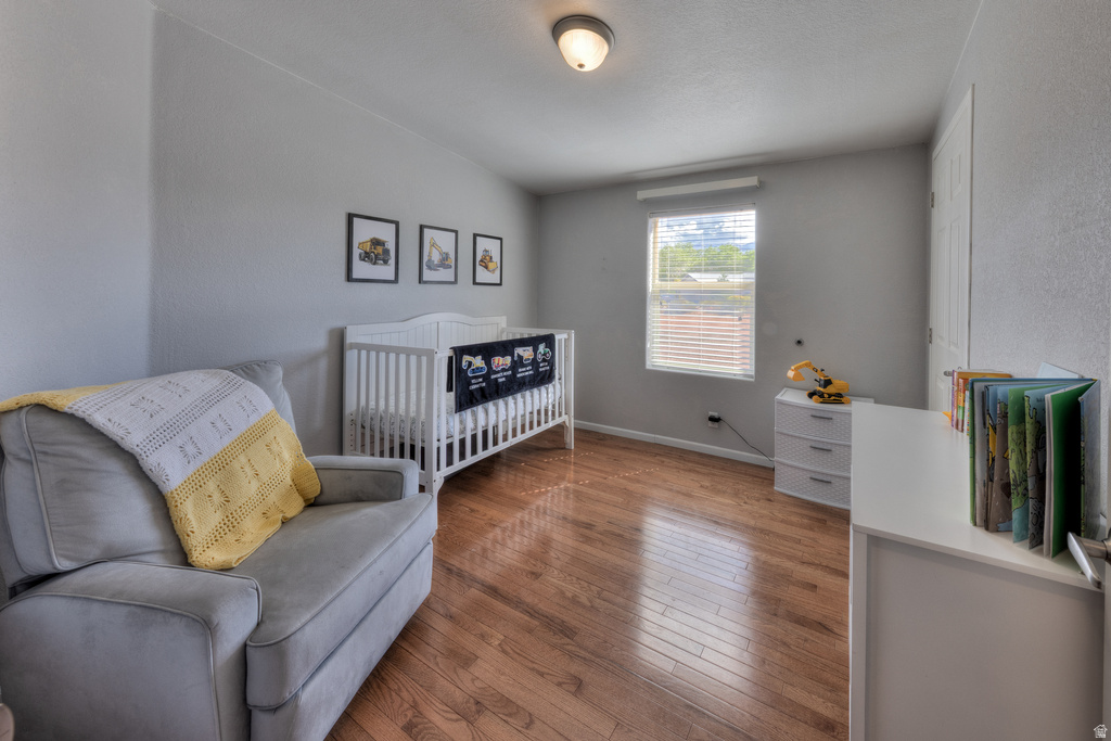 33 E MERRIAM CT Moab, UT 84532