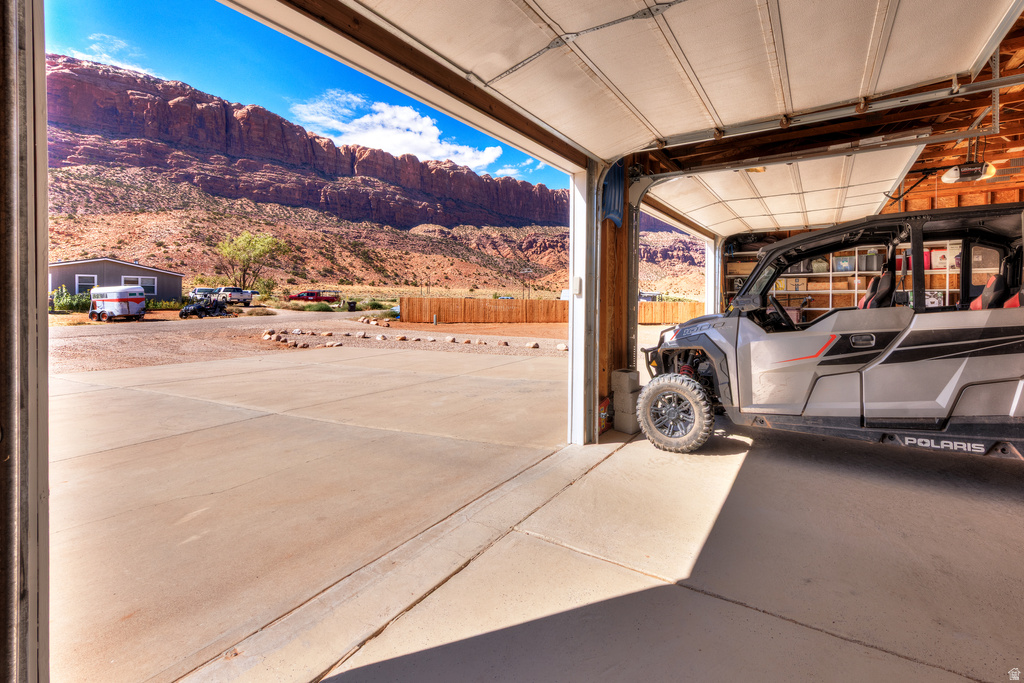 33 E MERRIAM CT Moab, UT 84532