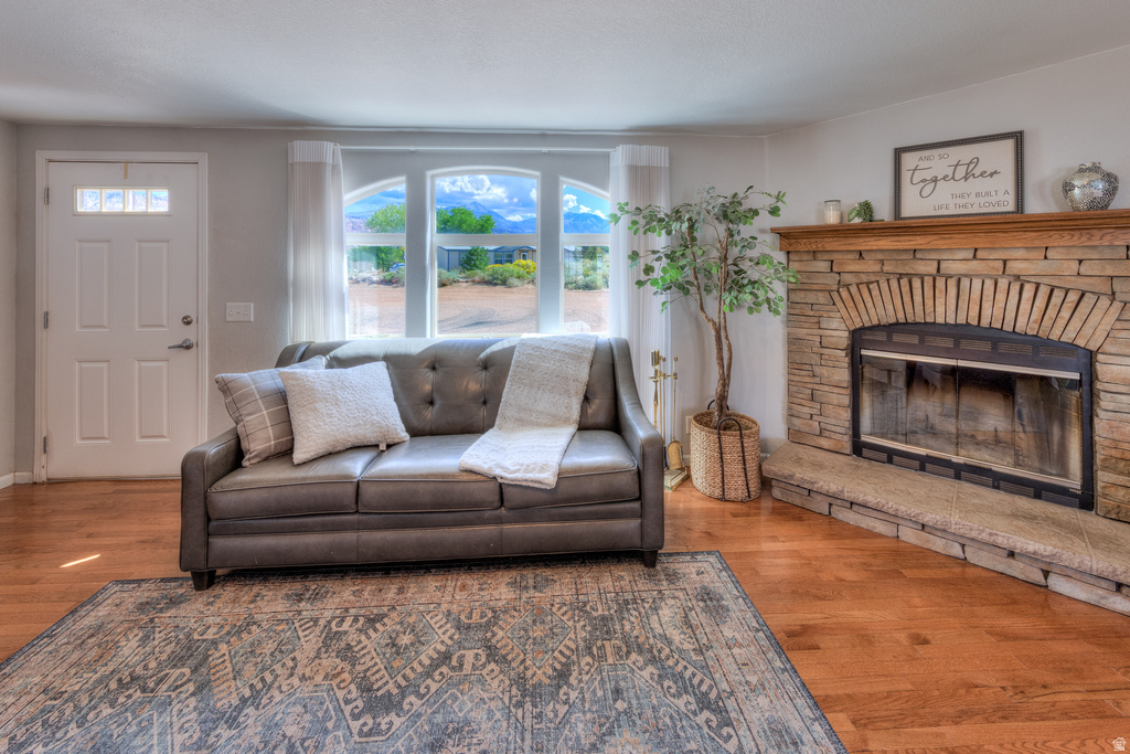 33 E MERRIAM CT Moab, UT 84532