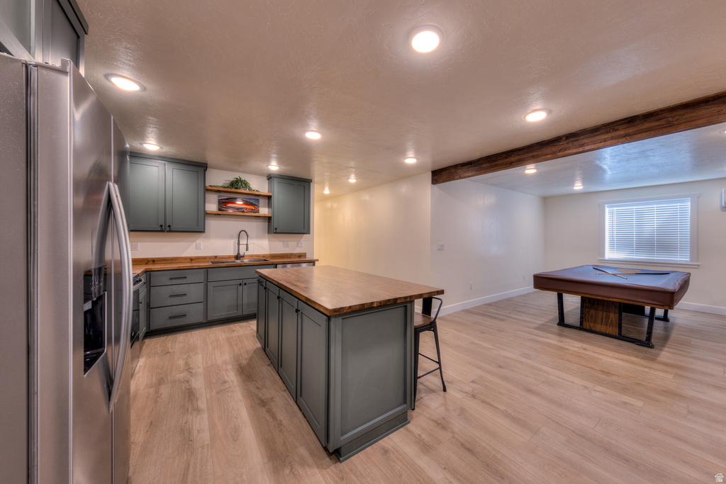 33 E MERRIAM CT Moab, UT 84532