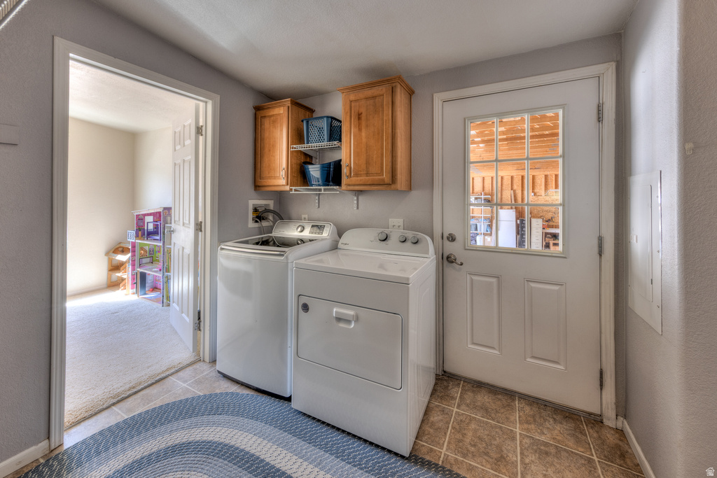 33 E MERRIAM CT Moab, UT 84532