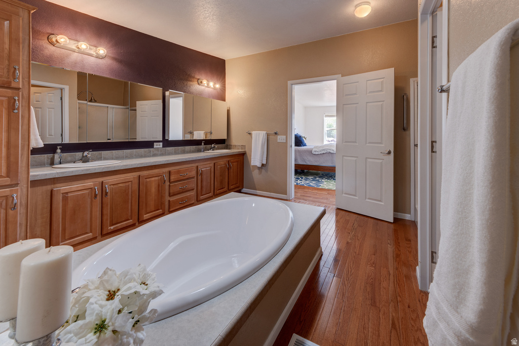 33 E MERRIAM CT Moab, UT 84532