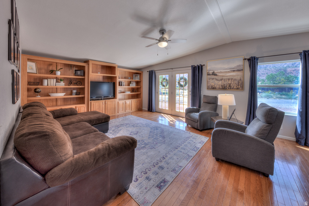 33 E MERRIAM CT Moab, UT 84532