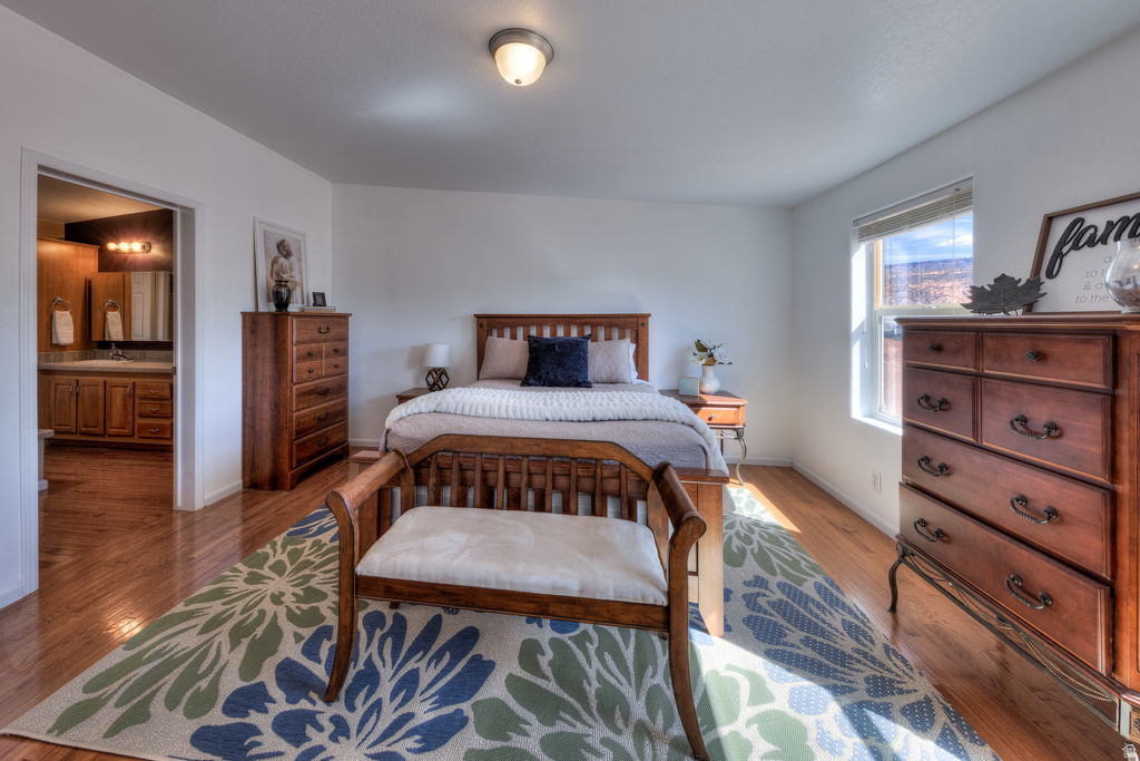 33 E MERRIAM CT Moab, UT 84532