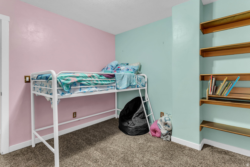 335 S 400 W Tremonton, UT 84337