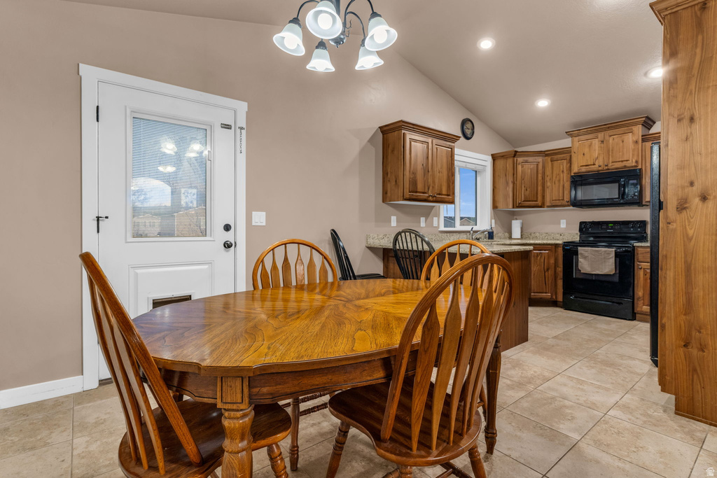 335 S 400 W Tremonton, UT 84337
