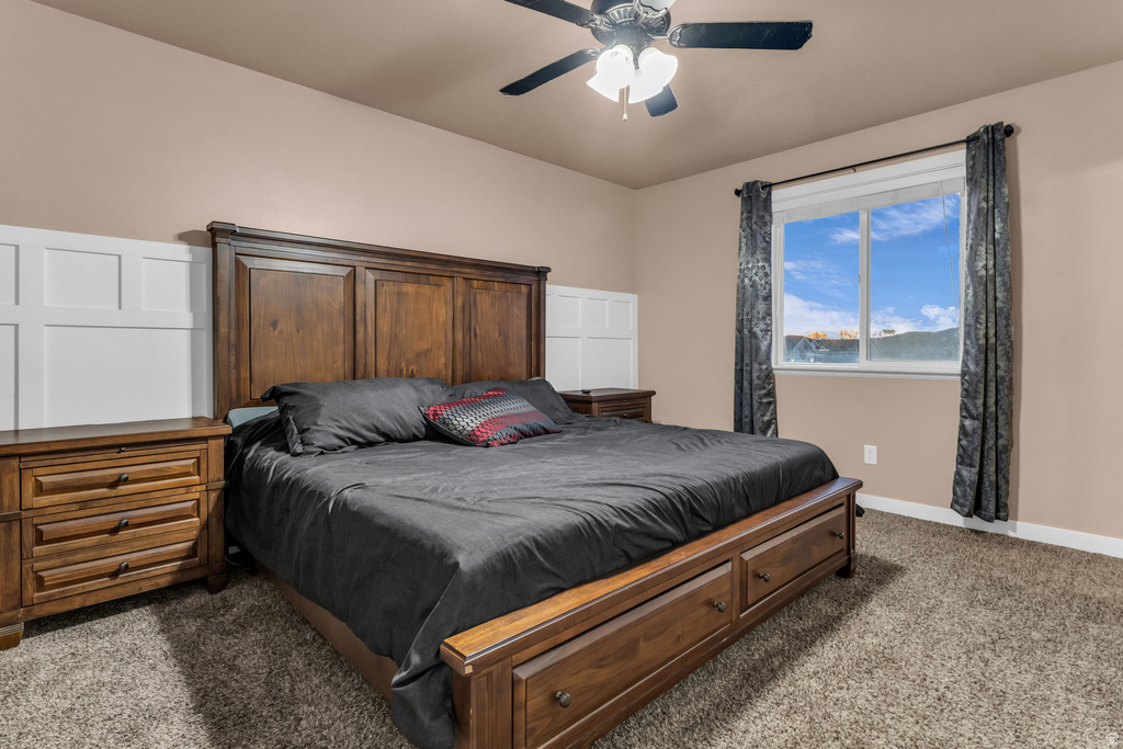335 S 400 W Tremonton, UT 84337