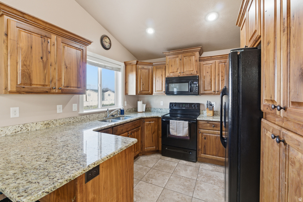 335 S 400 W Tremonton, UT 84337