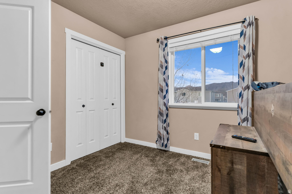 335 S 400 W Tremonton, UT 84337