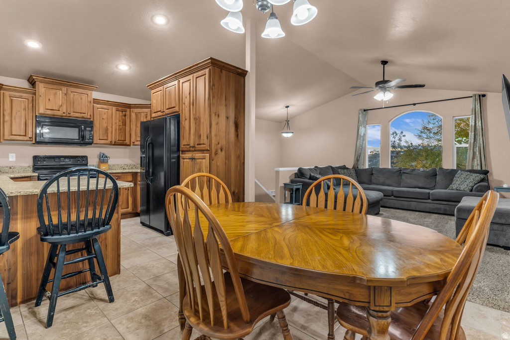 335 S 400 W Tremonton, UT 84337