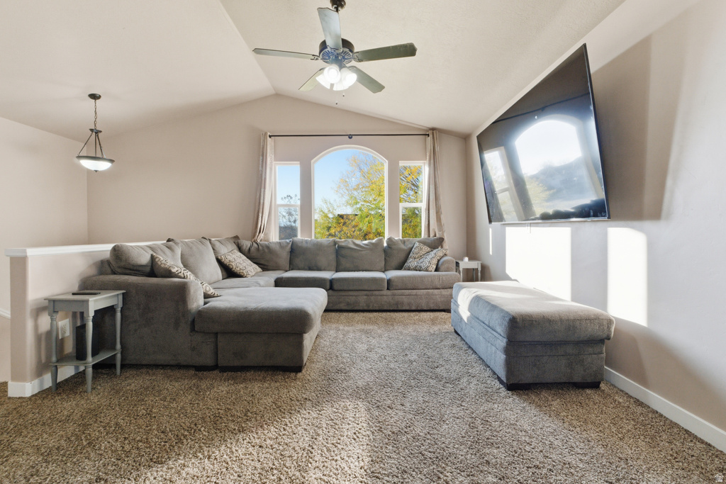 335 S 400 W Tremonton, UT 84337