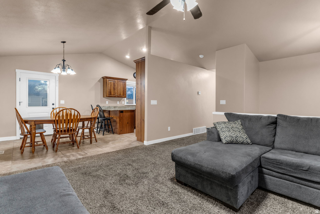 335 S 400 W Tremonton, UT 84337