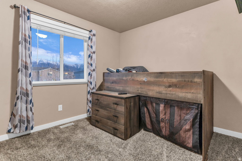 335 S 400 W Tremonton, UT 84337