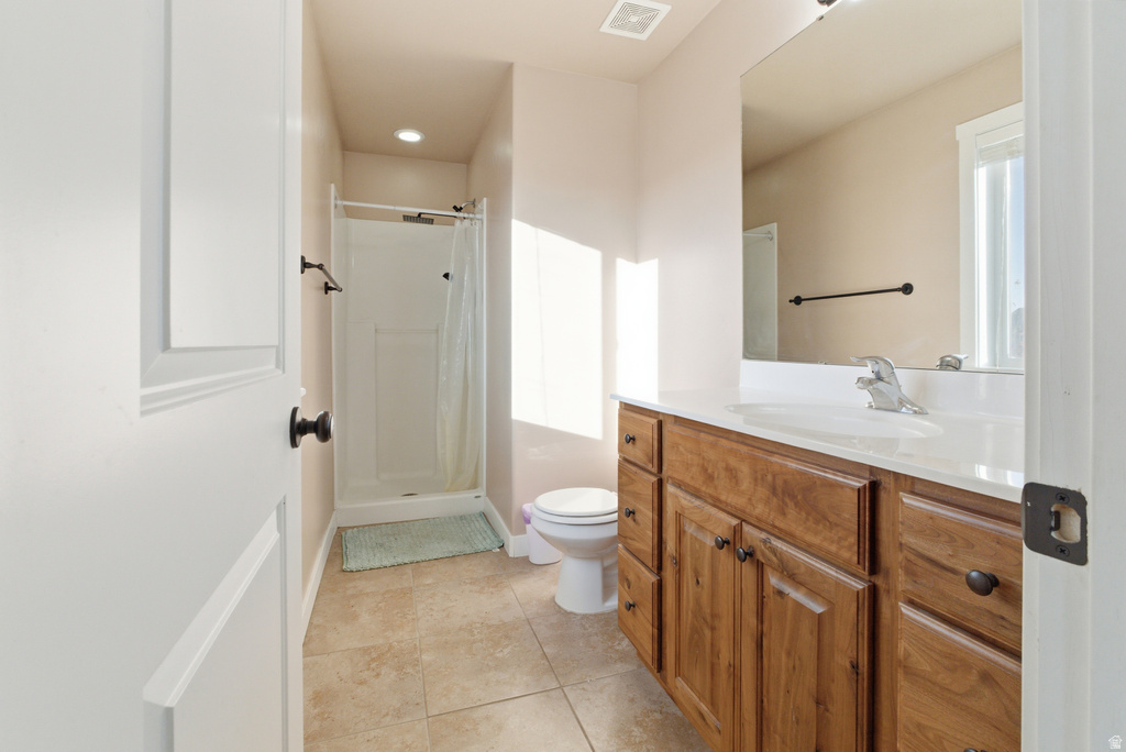 335 S 400 W Tremonton, UT 84337