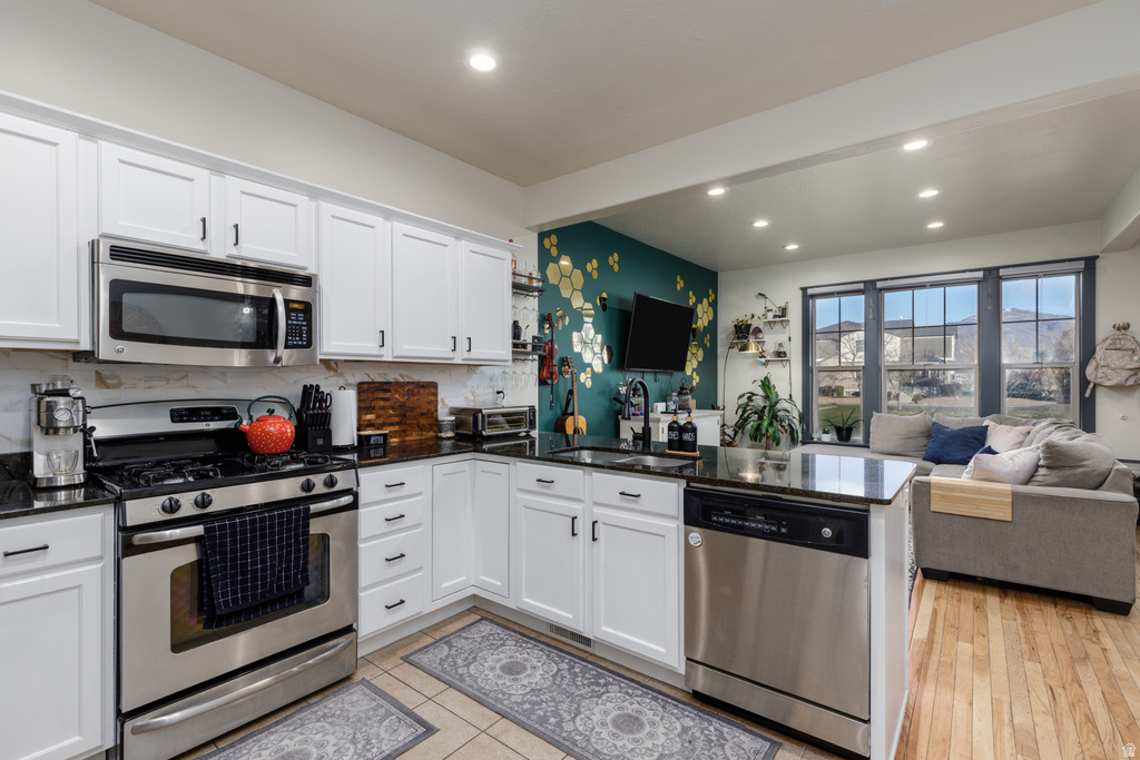 1349 S MOUNTAIN CREST DR Woods Cross, UT 84087