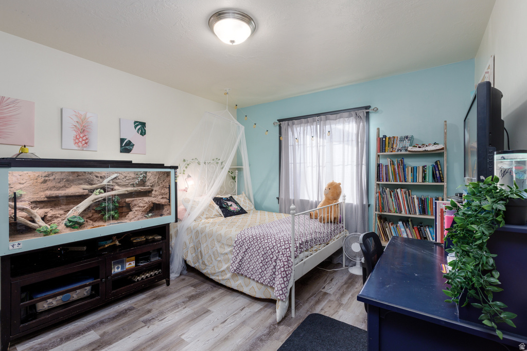 1349 S MOUNTAIN CREST DR Woods Cross, UT 84087