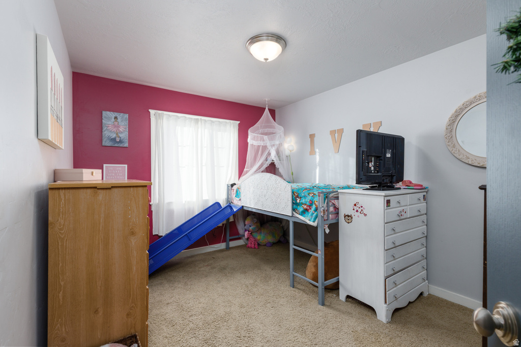 1349 S MOUNTAIN CREST DR Woods Cross, UT 84087