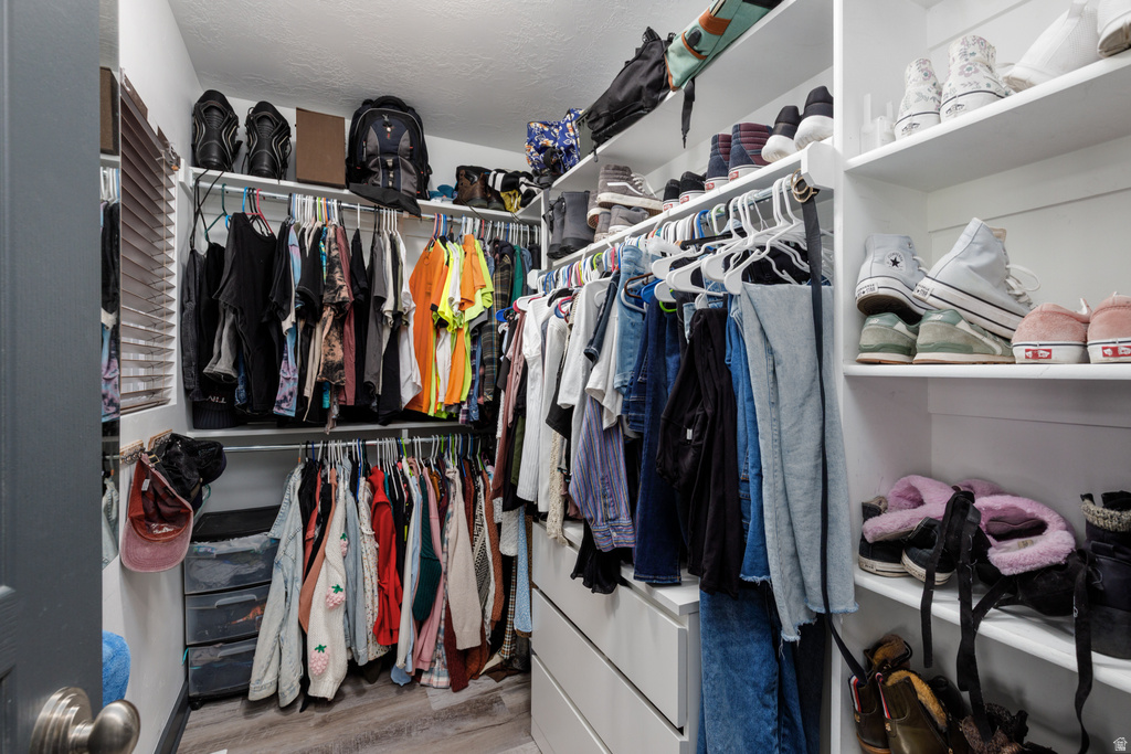 1349 S MOUNTAIN CREST DR Woods Cross, UT 84087