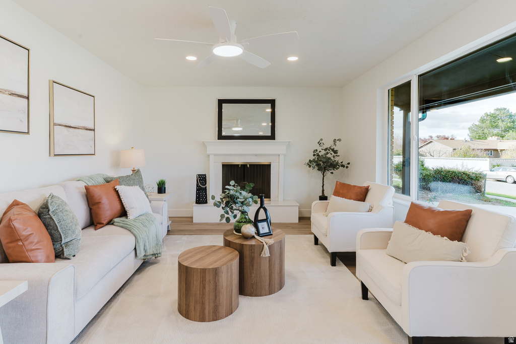 2985 W BEDFORD RD West Valley City, UT 84119