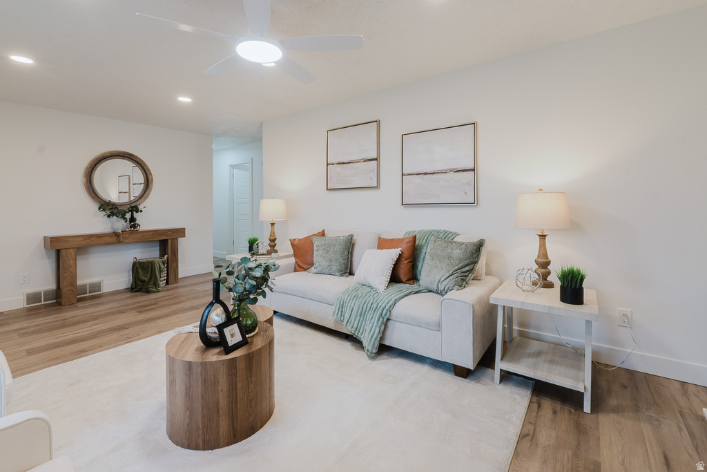 2985 W BEDFORD RD West Valley City, UT 84119