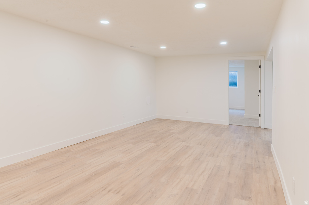 2985 W BEDFORD RD West Valley City, UT 84119