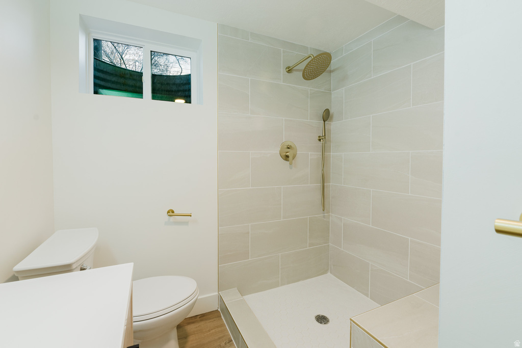 2985 W BEDFORD RD West Valley City, UT 84119