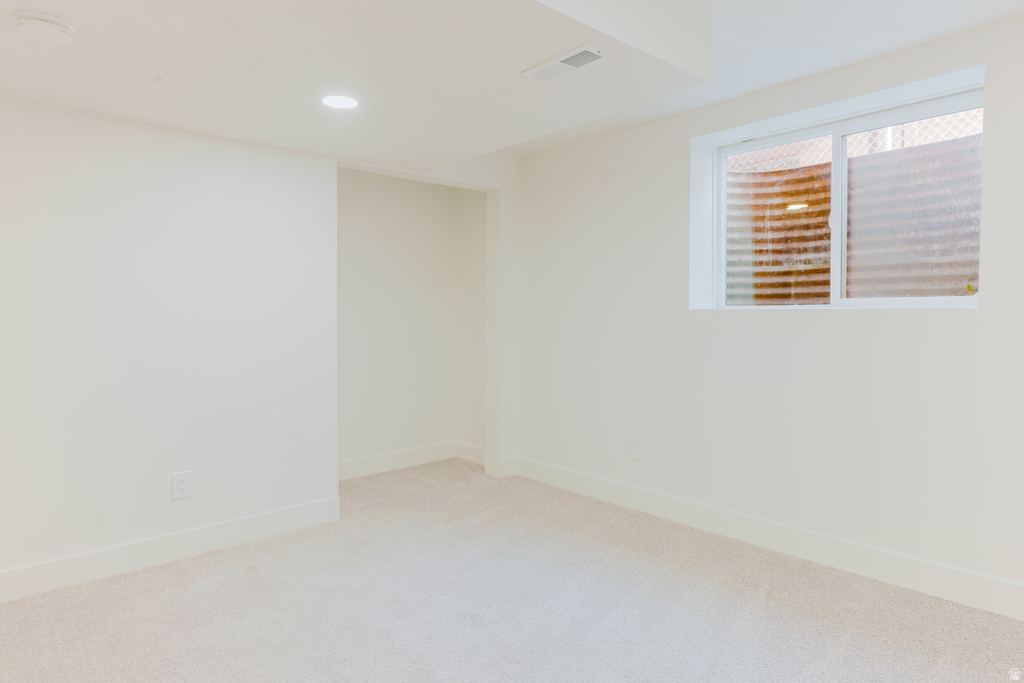 2985 W BEDFORD RD West Valley City, UT 84119