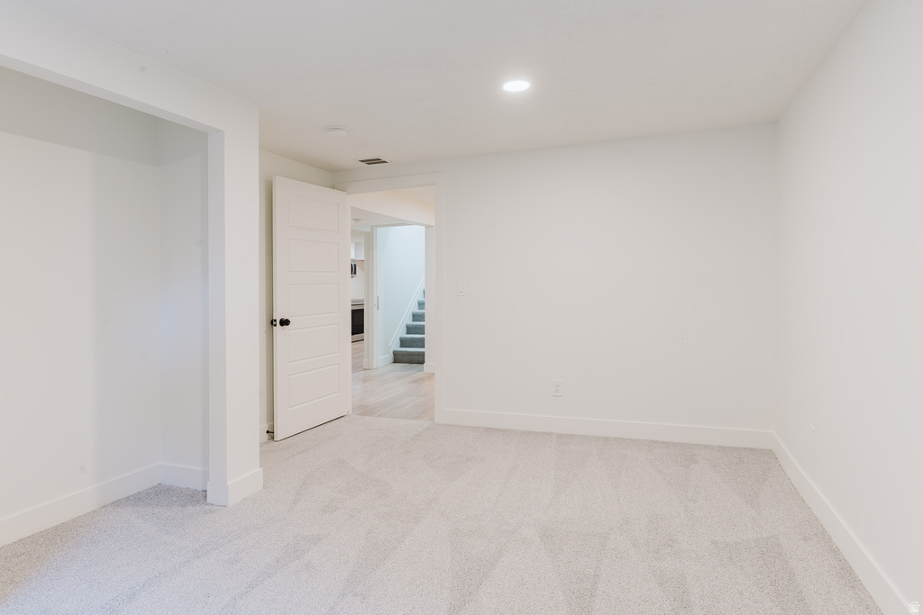 2985 W BEDFORD RD West Valley City, UT 84119