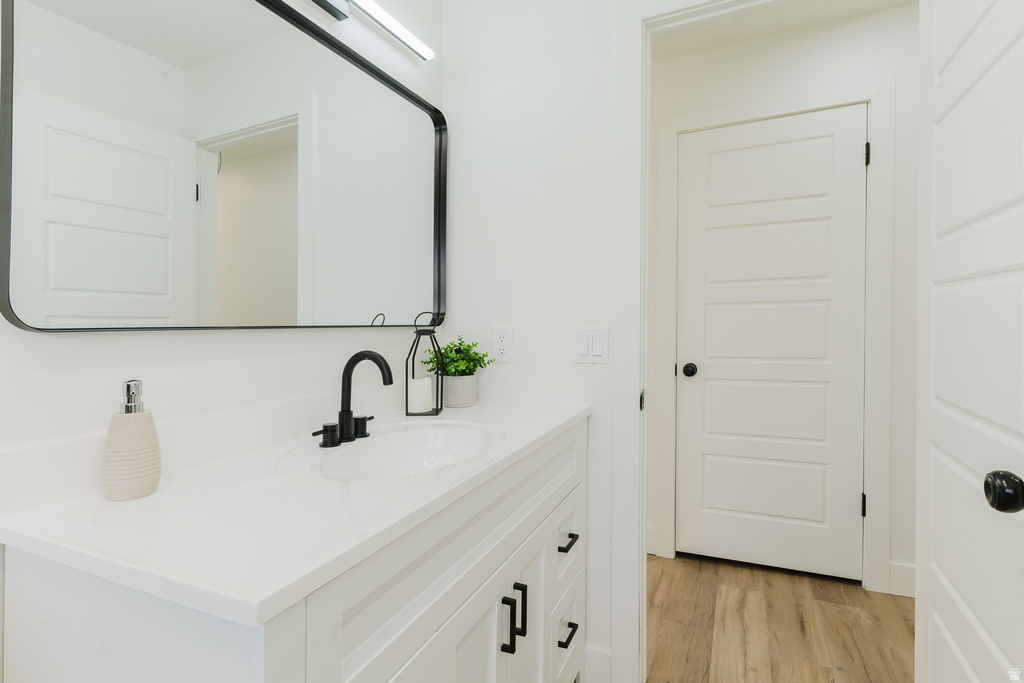 2985 W BEDFORD RD West Valley City, UT 84119