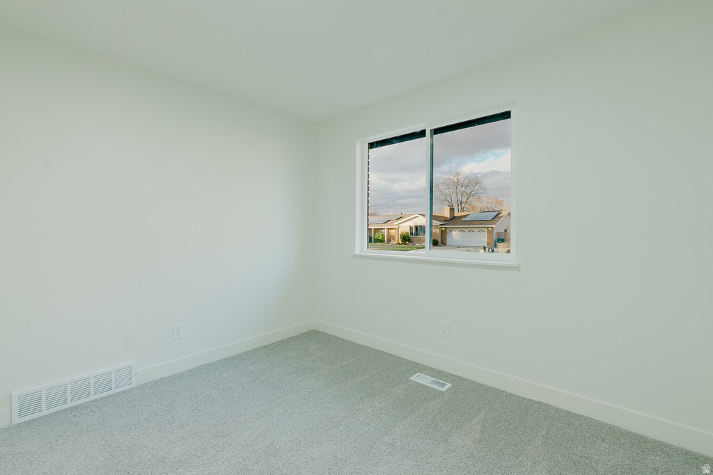 2985 W BEDFORD RD West Valley City, UT 84119