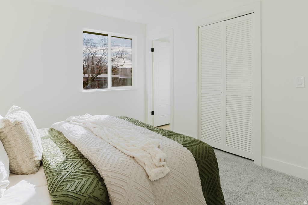 2985 W BEDFORD RD West Valley City, UT 84119