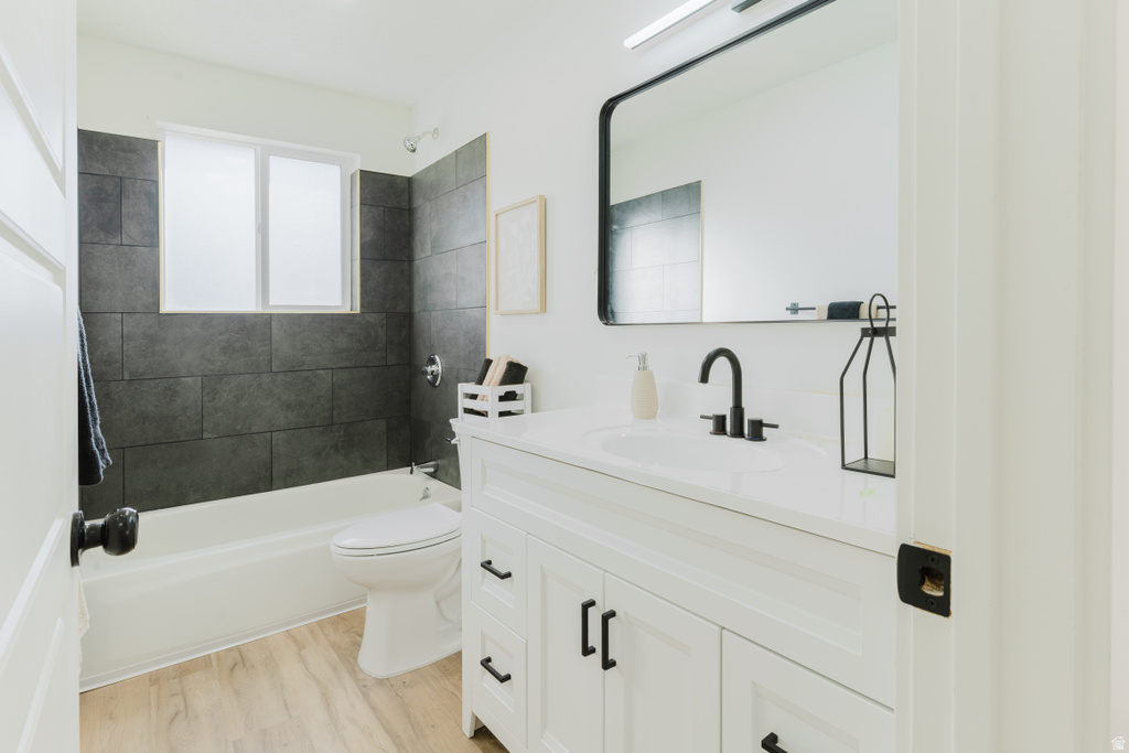 2985 W BEDFORD RD West Valley City, UT 84119