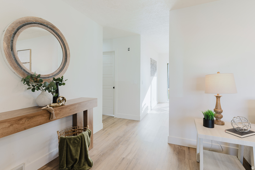 2985 W BEDFORD RD West Valley City, UT 84119