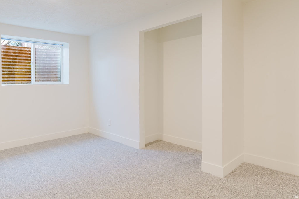 2985 W BEDFORD RD West Valley City, UT 84119