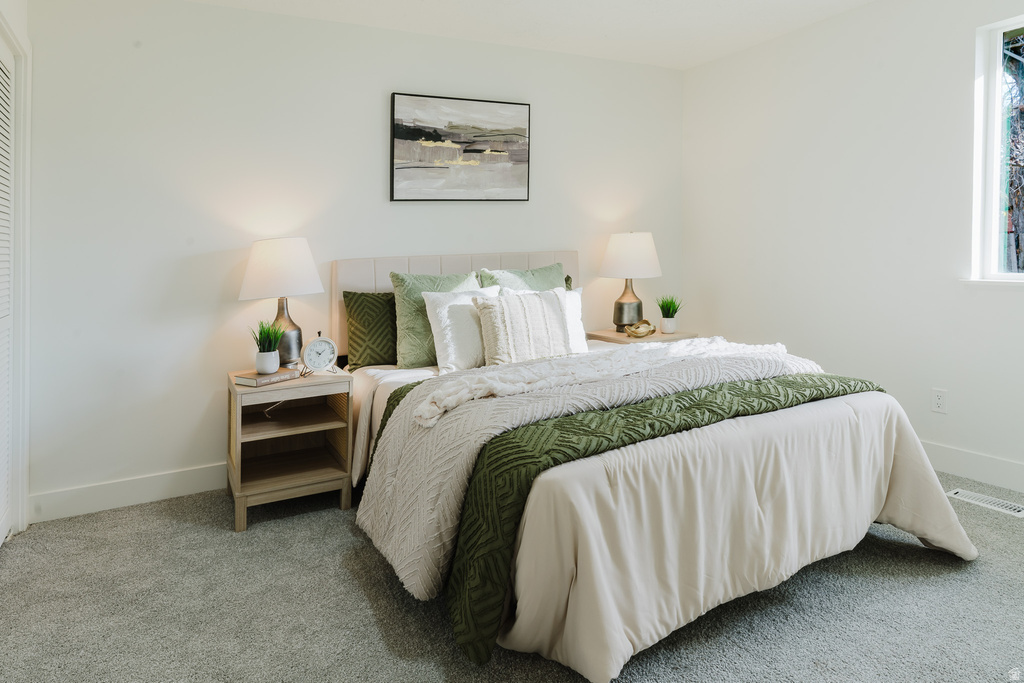 2985 W BEDFORD RD West Valley City, UT 84119