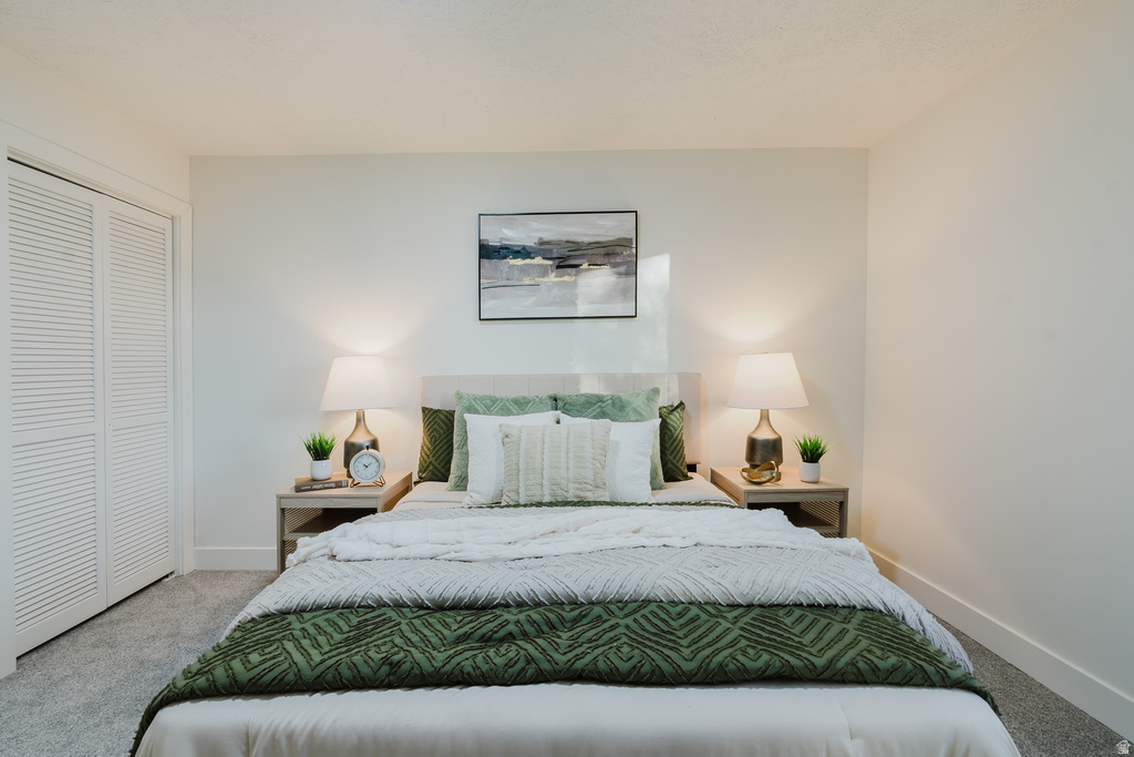 2985 W BEDFORD RD West Valley City, UT 84119