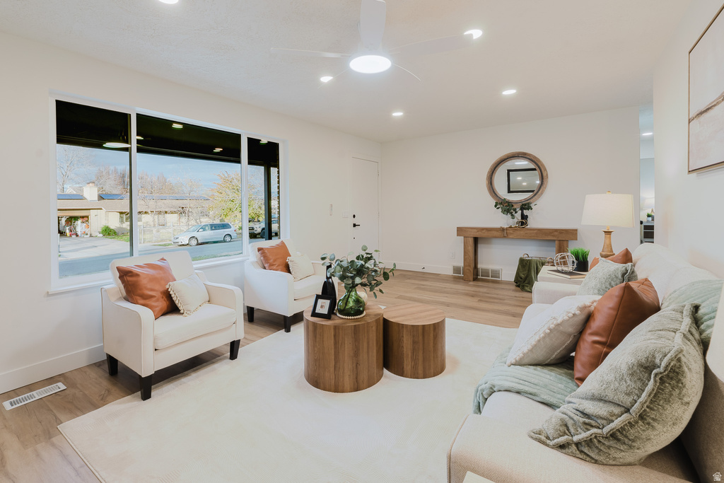 2985 W BEDFORD RD West Valley City, UT 84119