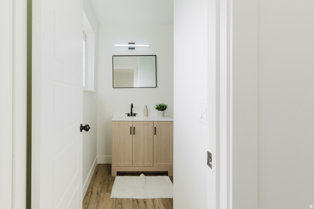 2985 W BEDFORD RD West Valley City, UT 84119