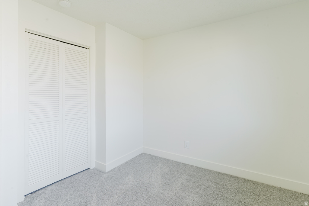 2985 W BEDFORD RD West Valley City, UT 84119