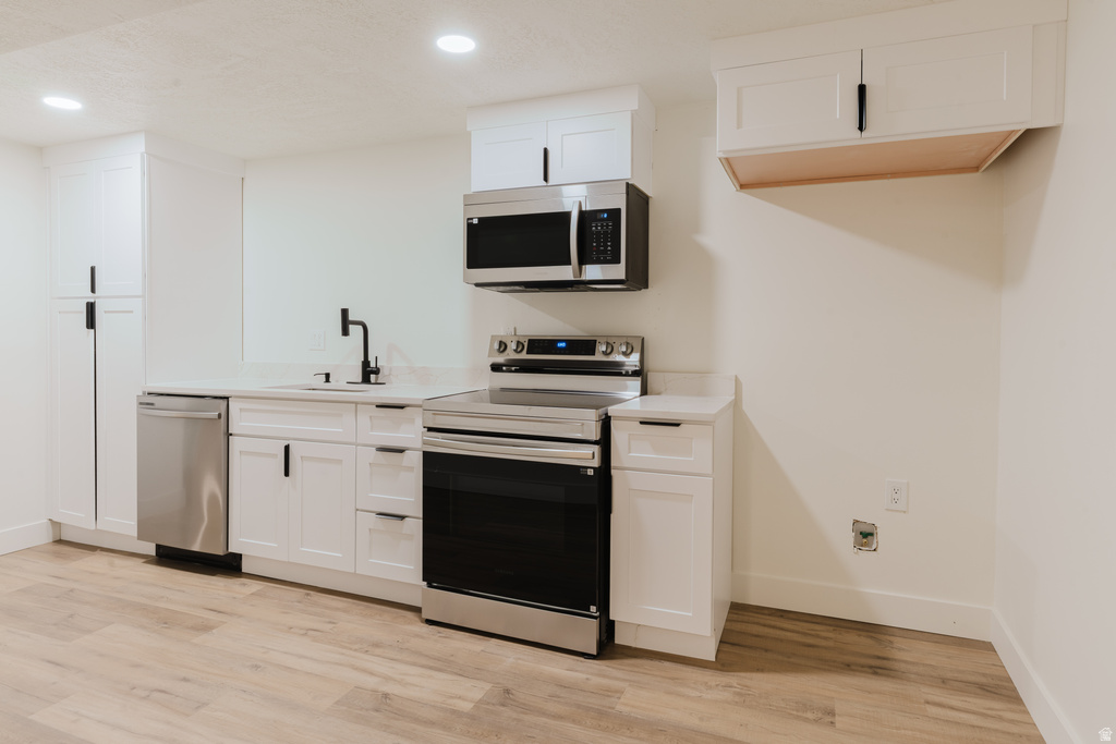 2985 W BEDFORD RD West Valley City, UT 84119