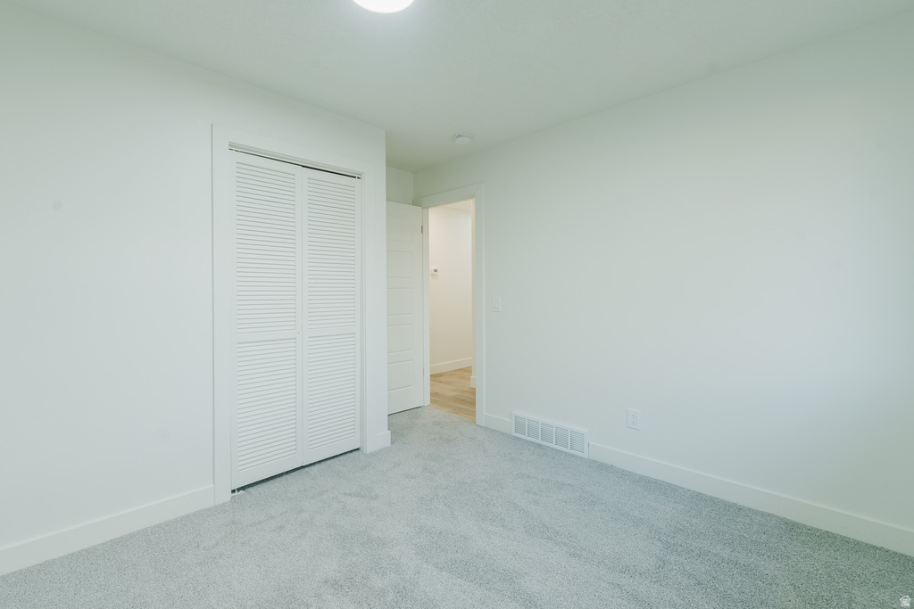 2985 W BEDFORD RD West Valley City, UT 84119