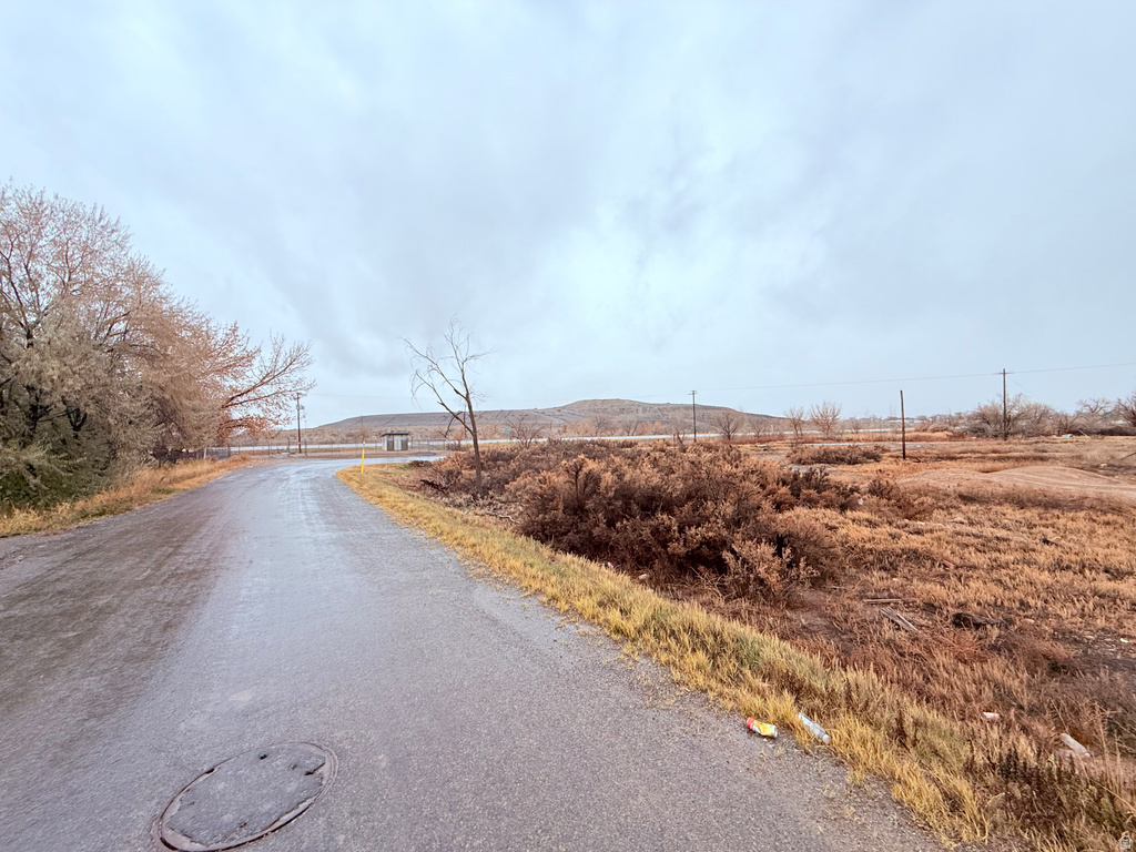 820 S 500 E Price, UT 84501