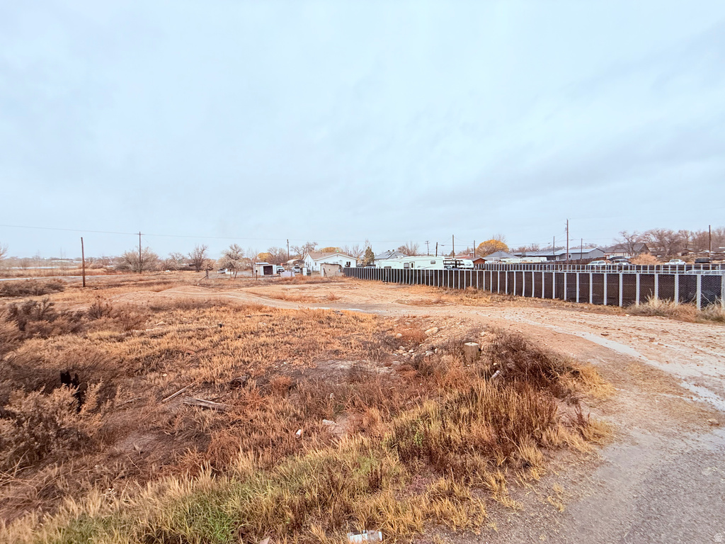 820 S 500 E Price, UT 84501