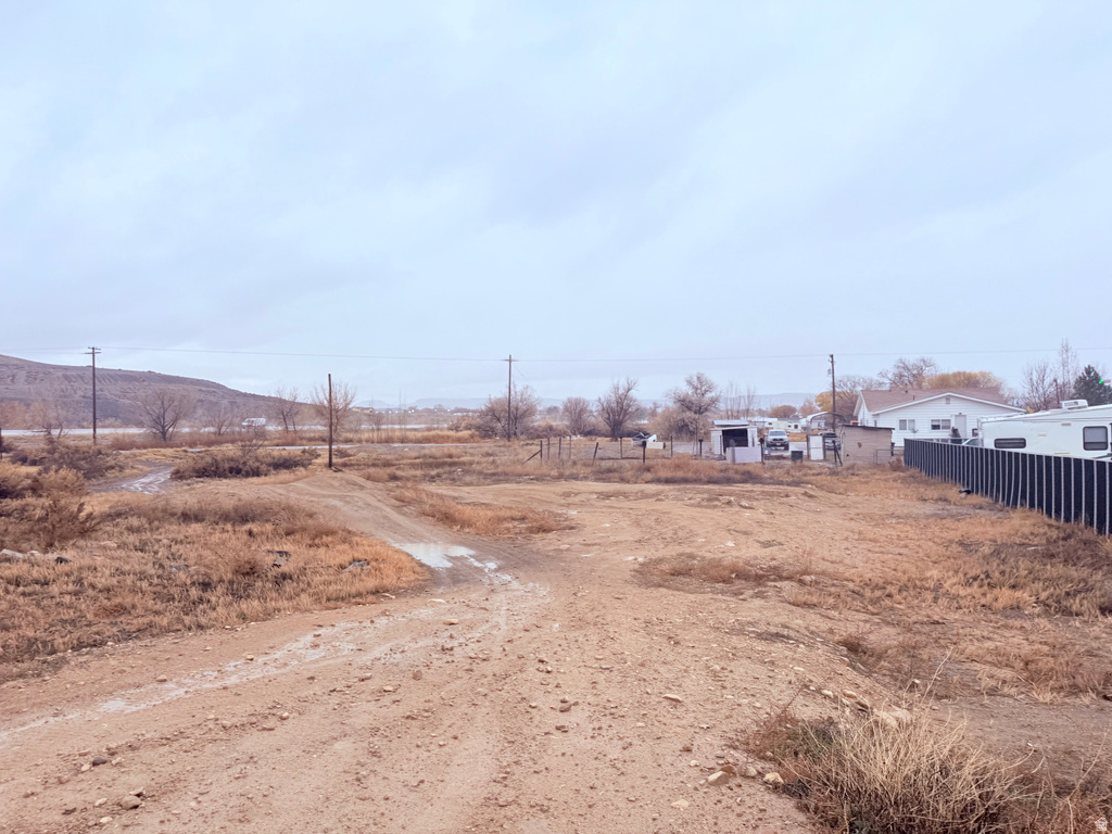 820 S 500 E Price, UT 84501