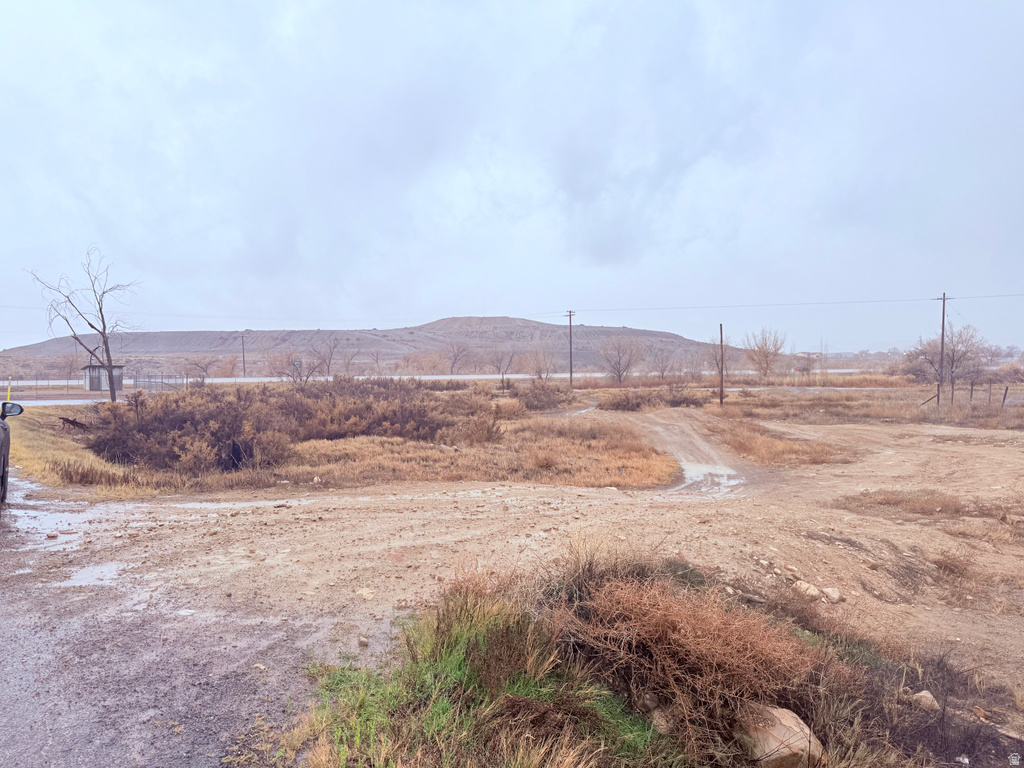 820 S 500 E Price, UT 84501