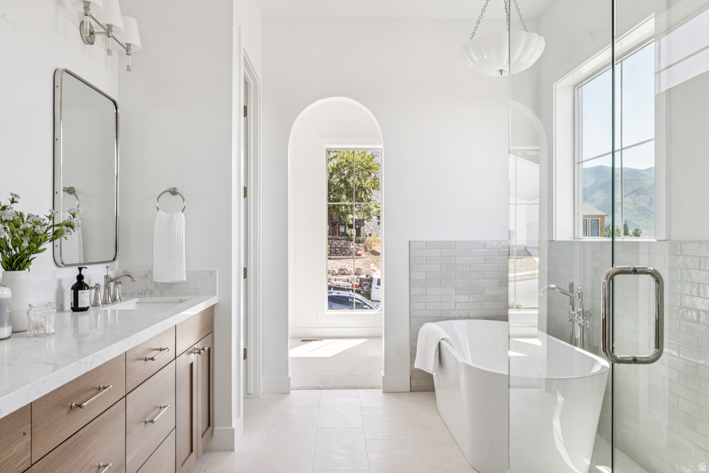 3637 N 475 E North Ogden, UT 84414