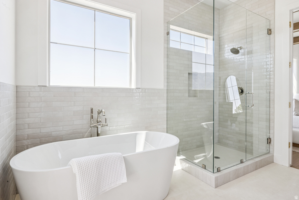 3637 N 475 E North Ogden, UT 84414